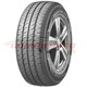 COP. 225/70R15C NEXEN RO-CT8 112T